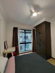 Emerald Park (D3), Condominium #622448841